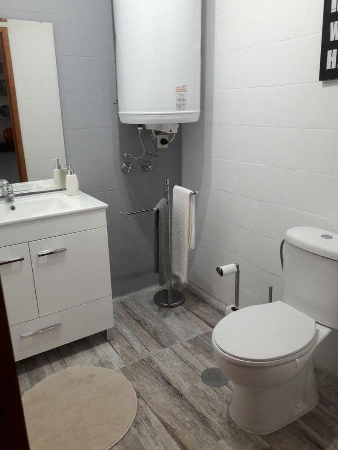 Labruge Ocean View Villa Dış mekan fotoğraf
